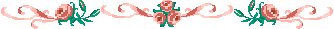 Pc88bar1.gif (1374 bytes)