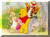 Winnie-the-Pooh 1024x768.jpg (370931 bytes)