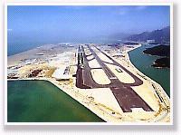 airport01.jpg (8736 bytes)