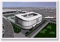 airport03.jpg (9005 bytes)