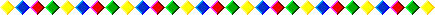 bar01.gif (10508 bytes)