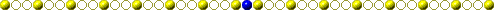 bar02.gif (4105 bytes)