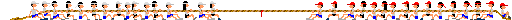 bar04.gif (12708 bytes)