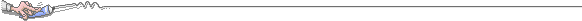bar06.gif (7396 bytes)