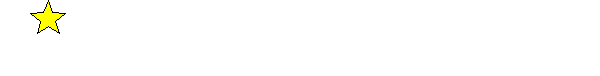 bar09.gif (2537 bytes)