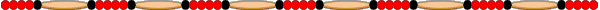 bar_aim.gif (1687 bytes)