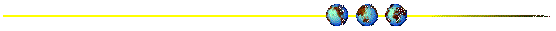 bar_netline.gif (2200 bytes)