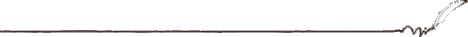 bar_pen.gif (1310 bytes)
