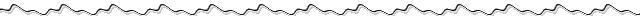 bar_waveline.gif (2786 bytes)