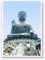 buddha-1.jpg (8438 bytes)