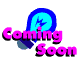 come_soon.gif (2907 bytes)