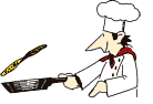 cook