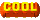cool01.gif (2635 bytes)