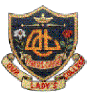 Our Lady's College