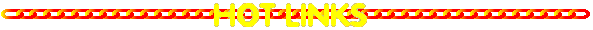 h_links.gif (2855 bytes)