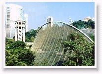 hkpark