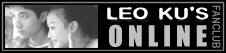 Leo Ku's Online Fan Club