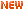 new04.gif (1088 bytes)