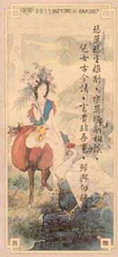 pic05.jpg (18827 bytes)