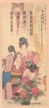 pic06.jpg (18946 bytes)