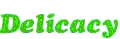 sub_t02.0.gif (1906 bytes)