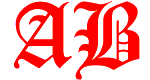AB