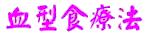 �嫬�����k