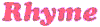 sub_t03.0.gif (1551 bytes)