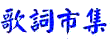�q������