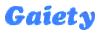 sub_t04.0.gif (1552 bytes)