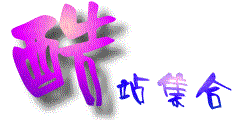 �ů����X