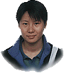 ta_LiJu.gif (6177 bytes)