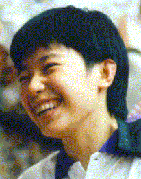 ta_yangying.gif (30133 bytes)