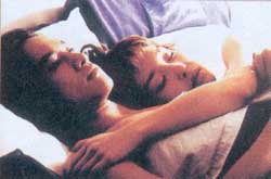 true_bed.jpg (14035 bytes)