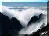 w_cloud2.jpg (53563 bytes)