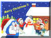 xmasddong.jpg (60107 bytes)